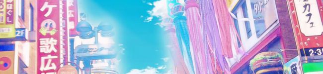 やっぽん！'s header image