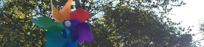 DandeLion8's header image