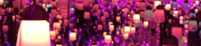 めめママ's header image