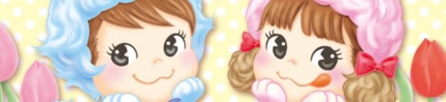 女帝蜂蜜✨料理研究所's header image