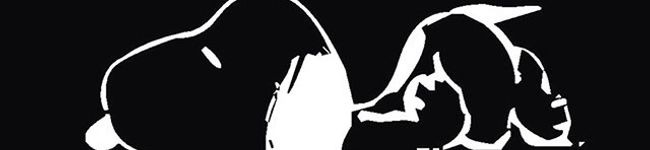 Euph♥︎LOVE's header image