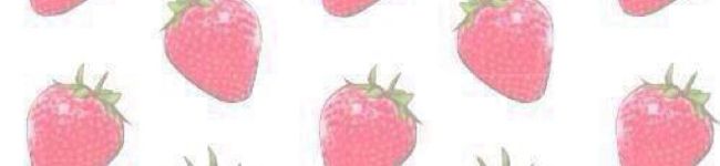 世里菜's header image