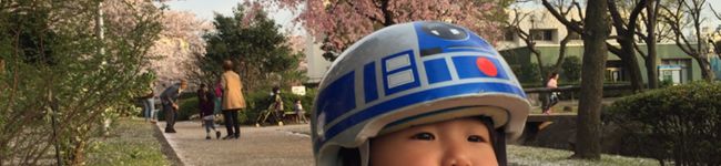 おーのんのん's header image