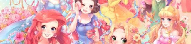 はむはむずMam's header image