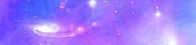 りん林檎's header image