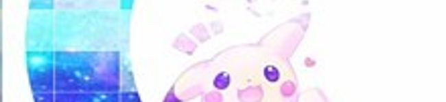 To2770wA's header image