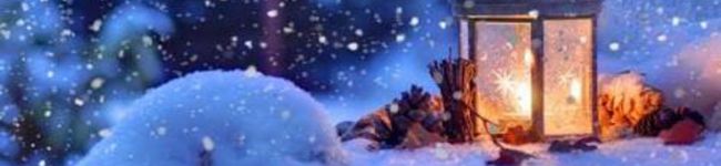 Cats♡R's header image
