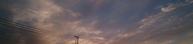 とももももんもん's header image