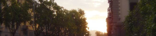 ひろみーな's header image