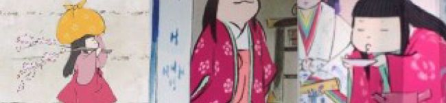 すぼらおかしゃん。's header image