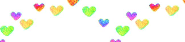 志乃、's header image