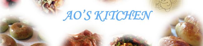 青井良平's header image