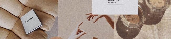 chika1991s's header image