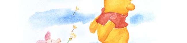 *りんたん*'s header image