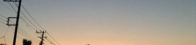 ゐと☔︎'s header image