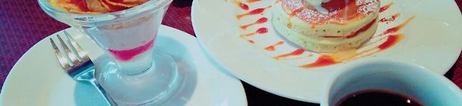 闇猫さん's header image