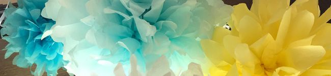 mas☆'s header image