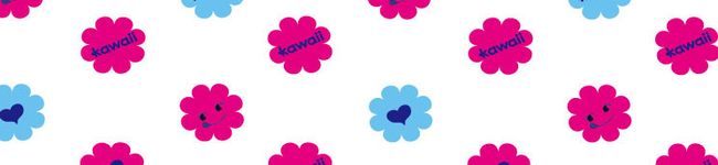 pekochan★'s header image