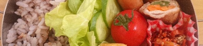 nanum7's header image