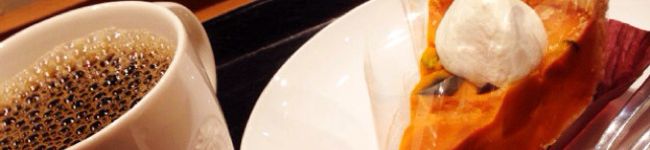 ゆいちゃも's header image