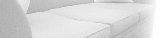riri406's header image