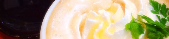 希・ω・望's header image