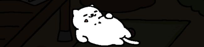 いちごまの助's header image