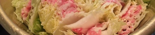 クック8XUK8I☆'s header image