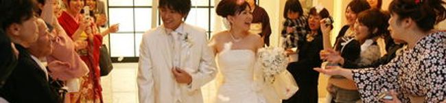 あずﾊﾞｳｱｰ's header image