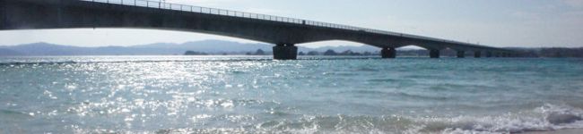 yuriaaaaan's header image