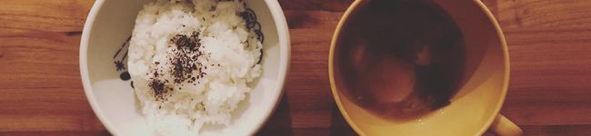 少食偏食くんの母's header image