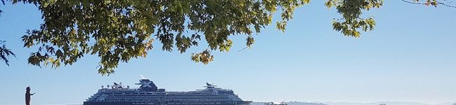ソラバン's header image