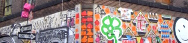 nation's header image