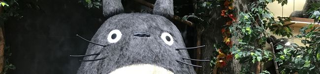 しおちゃんのママ's header image