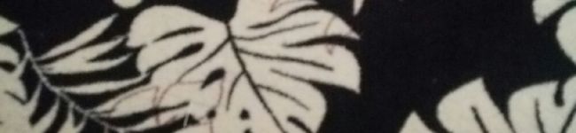 包丁師's header image