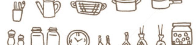 mike309's header image