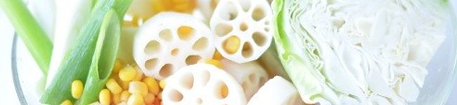 ミルクパン☆'s header image