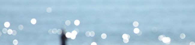 マーサ's header image