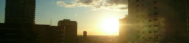 mashispitz's header image