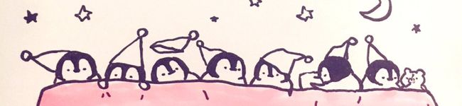ゆぴぃ♡'s header image