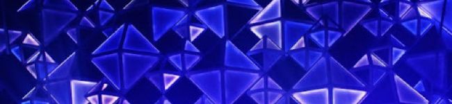 いつか★'s header image