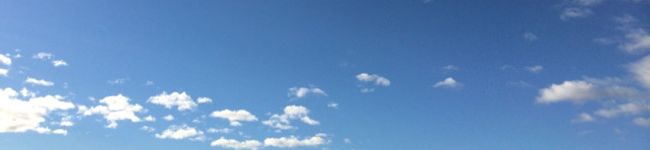 はなっこ５５'s header image
