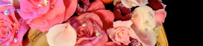 協's header image