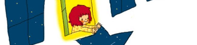 ♡ニコニコキッチン♡'s header image