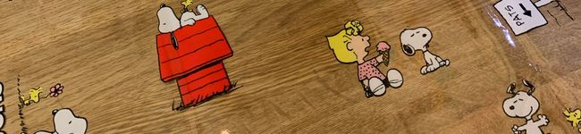 mwママmw's header image