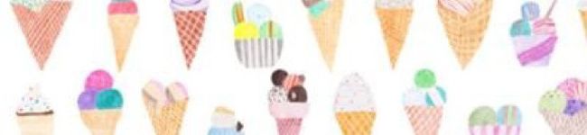 ﹡きょうな﹡'s header image