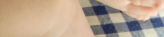 ムニムニmama's header image
