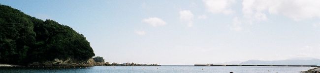 xxxmakixxx's header image