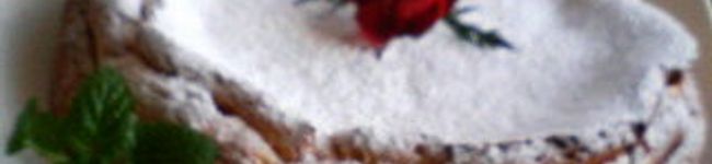 snowry's header image