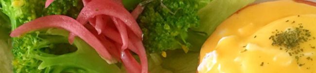 kinako91's header image